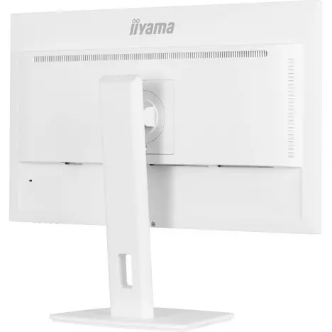 Монитор iiyama XUB2797QSN-W2 - Фото 6