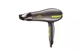 Фен Monte MT-5215G - Фото