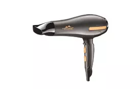 Фен Monte MT-5215T - Фото