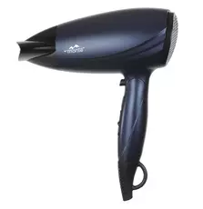 Фен Monte MT-5216В