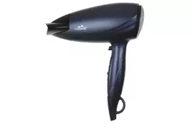 Фен Monte MT-5216В - Фото