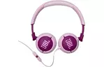 Наушники JBL JR 320 Purple (JBLJR320PUR)