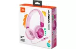 Наушники JBL JR 320 Purple (JBLJR320PUR)