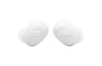 Наушники JBL Wave Buds 2 White (JBLWBUDS2WHT)