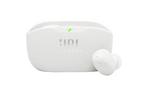 Наушники JBL Wave Buds 2 White (JBLWBUDS2WHT)