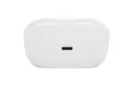 Наушники JBL Wave Buds 2 White (JBLWBUDS2WHT)