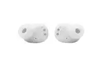 Наушники JBL Wave Buds 2 White (JBLWBUDS2WHT)
