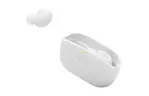 Наушники JBL Wave Buds 2 White (JBLWBUDS2WHT)