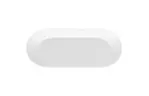 Наушники JBL Wave Buds 2 White (JBLWBUDS2WHT)