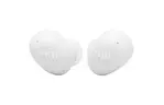Наушники JBL Wave Buds 2 White (JBLWBUDS2WHT)