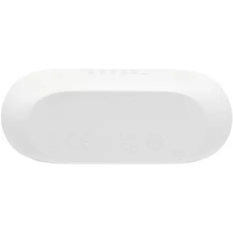 Наушники JBL Wave Buds 2 White (JBLWBUDS2WHT) - Фото 7