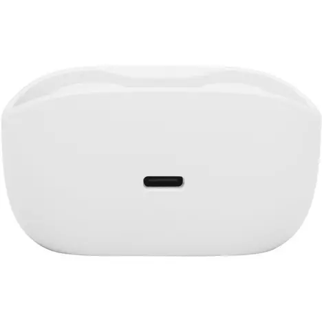 Наушники JBL Wave Buds 2 White (JBLWBUDS2WHT) - Фото 10