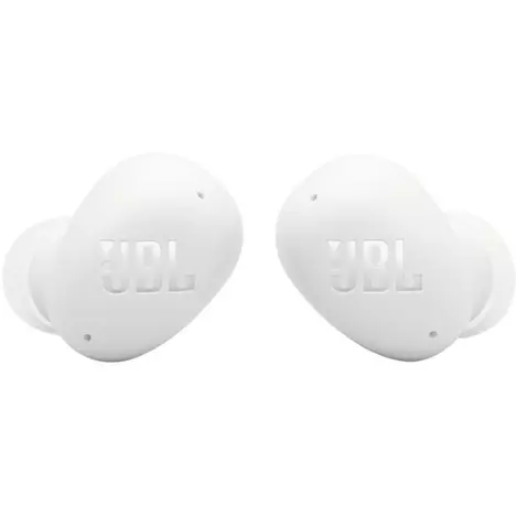 Наушники JBL Wave Buds 2 White (JBLWBUDS2WHT) - Фото 9