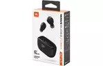 Наушники JBL Wave Buds 2 Black (JBLWBUDS2BLK)