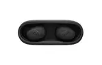 Наушники JBL Wave Buds 2 Black (JBLWBUDS2BLK)