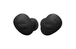 Наушники JBL Wave Buds 2 Black (JBLWBUDS2BLK)