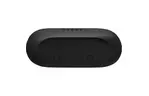 Наушники JBL Wave Buds 2 Black (JBLWBUDS2BLK)