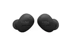 Наушники JBL Wave Buds 2 Black (JBLWBUDS2BLK)