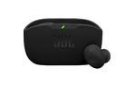 Наушники JBL Wave Buds 2 Black (JBLWBUDS2BLK)