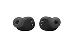 Наушники JBL Wave Buds 2 Black (JBLWBUDS2BLK)