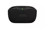 Наушники JBL Wave Buds 2 Black (JBLWBUDS2BLK)
