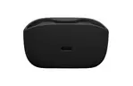 Наушники JBL Wave Buds 2 Black (JBLWBUDS2BLK)