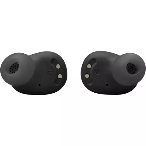 Наушники JBL Wave Buds 2 Black (JBLWBUDS2BLK) - Фото 10