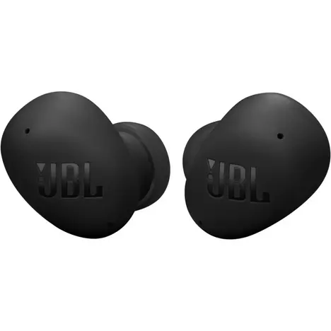 Наушники JBL Wave Buds 2 Black (JBLWBUDS2BLK) - Фото 3