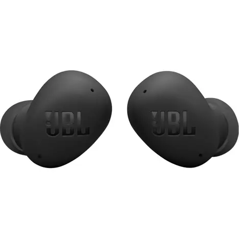 Наушники JBL Wave Buds 2 Black (JBLWBUDS2BLK) - Фото 1