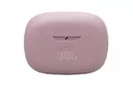 Наушники JBL Wave Beam 2 Pink (JBLWBEAM2PIK)