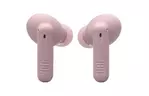 Наушники JBL Wave Beam 2 Pink (JBLWBEAM2PIK)