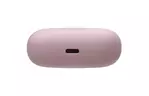Наушники JBL Wave Beam 2 Pink (JBLWBEAM2PIK)