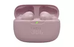 Наушники JBL Wave Beam 2 Pink (JBLWBEAM2PIK)