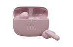 Наушники JBL Wave Beam 2 Pink (JBLWBEAM2PIK)