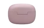 Наушники JBL Wave Beam 2 Pink (JBLWBEAM2PIK)
