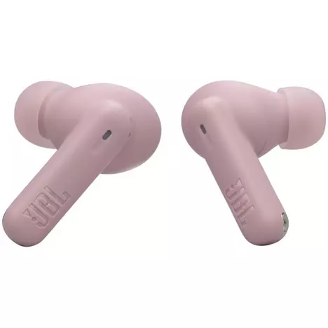 Наушники JBL Wave Beam 2 Pink (JBLWBEAM2PIK) - Фото 6