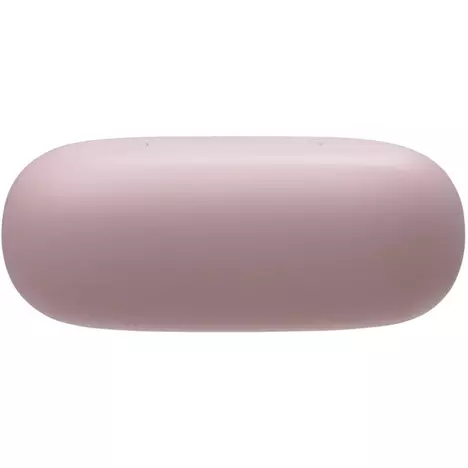 Наушники JBL Wave Beam 2 Pink (JBLWBEAM2PIK) - Фото 9