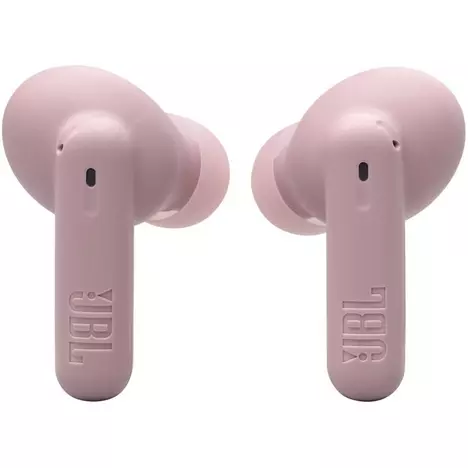 Наушники JBL Wave Beam 2 Pink (JBLWBEAM2PIK) - Фото 2