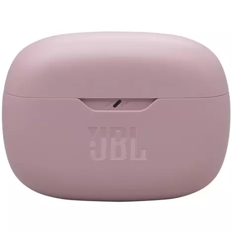 Наушники JBL Wave Beam 2 Pink (JBLWBEAM2PIK) - Фото 8