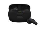 Наушники JBL Wave Beam 2 Black (JBLWBEAM2BLK)