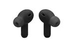 Наушники JBL Wave Beam 2 Black (JBLWBEAM2BLK)