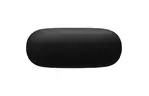 Наушники JBL Wave Beam 2 Black (JBLWBEAM2BLK)