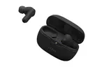Наушники JBL Wave Beam 2 Black (JBLWBEAM2BLK)