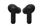 Наушники JBL Wave Beam 2 Black (JBLWBEAM2BLK)