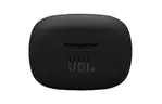 Наушники JBL Wave Beam 2 Black (JBLWBEAM2BLK)