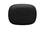 Наушники JBL Wave Beam 2 Black (JBLWBEAM2BLK)