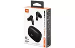 Наушники JBL Wave Beam 2 Black (JBLWBEAM2BLK)