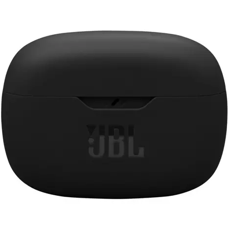 Наушники JBL Wave Beam 2 Black (JBLWBEAM2BLK) - Фото 2