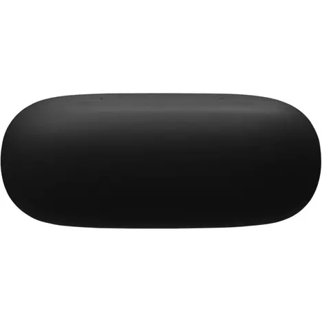 Наушники JBL Wave Beam 2 Black (JBLWBEAM2BLK) - Фото 1