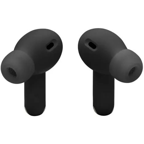Наушники JBL Wave Beam 2 Black (JBLWBEAM2BLK) - Фото 3